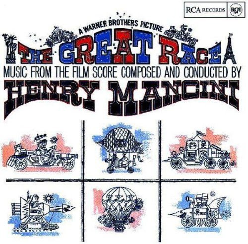 Easily Download Henry Mancini Printable PDF piano music notes, guitar tabs for Solo Guitar. Transpose or transcribe this score in no time - Learn how to play song progression.