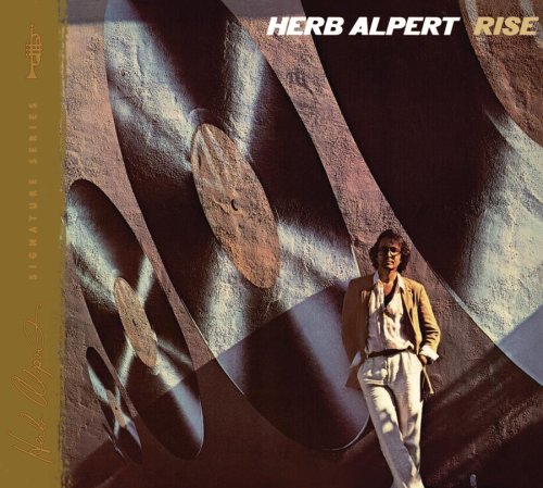 Easily Download Herb Alpert Printable PDF piano music notes, guitar tabs for Piano, Vocal & Guitar Chords (Right-Hand Melody). Transpose or transcribe this score in no time - Learn how to play song progression.