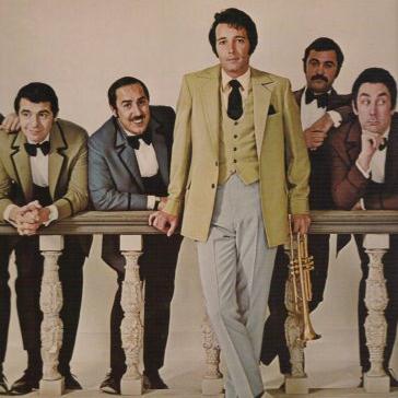 Easily Download Herb Alpert & The Tijuana Brass Printable PDF piano music notes, guitar tabs for Piano Solo. Transpose or transcribe this score in no time - Learn how to play song progression.
