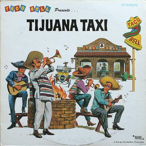 Easily Download Herb Alpert & The Tijuana Brass Band Printable PDF piano music notes, guitar tabs for Piano, Vocal & Guitar Chords (Right-Hand Melody). Transpose or transcribe this score in no time - Learn how to play song progression.