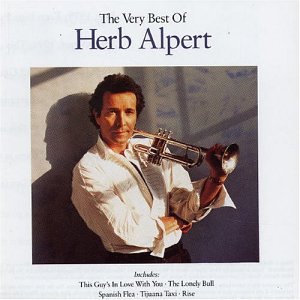 Easily Download Herb Alpert Printable PDF piano music notes, guitar tabs for Trumpet Transcription. Transpose or transcribe this score in no time - Learn how to play song progression.