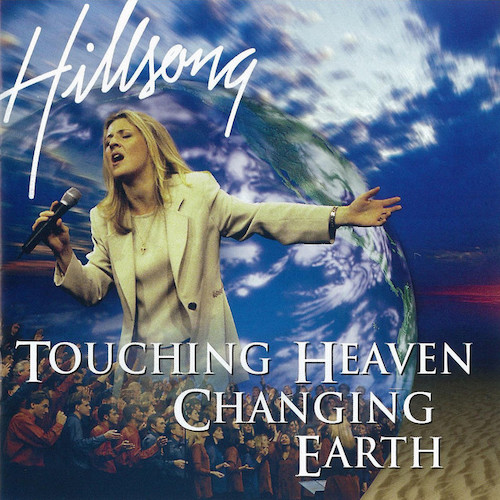 Easily Download Hillsong Printable PDF piano music notes, guitar tabs for Lead Sheet / Fake Book. Transpose or transcribe this score in no time - Learn how to play song progression.