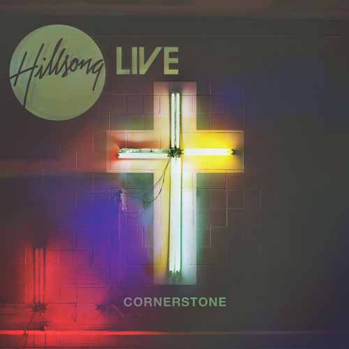 Easily Download Hillsong Live Printable PDF piano music notes, guitar tabs for Big Note Piano. Transpose or transcribe this score in no time - Learn how to play song progression.