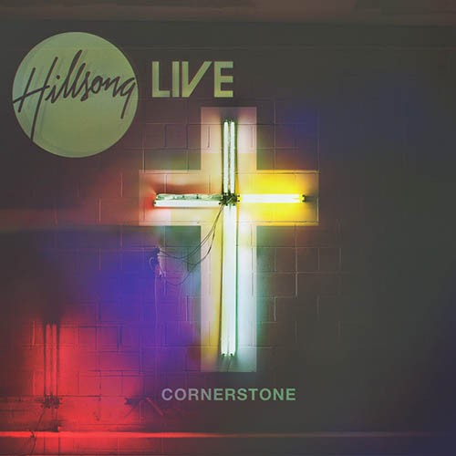 Easily Download Hillsong Live Printable PDF piano music notes, guitar tabs for Lead Sheet / Fake Book. Transpose or transcribe this score in no time - Learn how to play song progression.