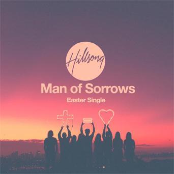 Easily Download Hillsong Live Printable PDF piano music notes, guitar tabs for Easy Piano. Transpose or transcribe this score in no time - Learn how to play song progression.