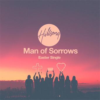 Easily Download Hillsong Live Printable PDF piano music notes, guitar tabs for Piano, Vocal & Guitar Chords (Right-Hand Melody). Transpose or transcribe this score in no time - Learn how to play song progression.