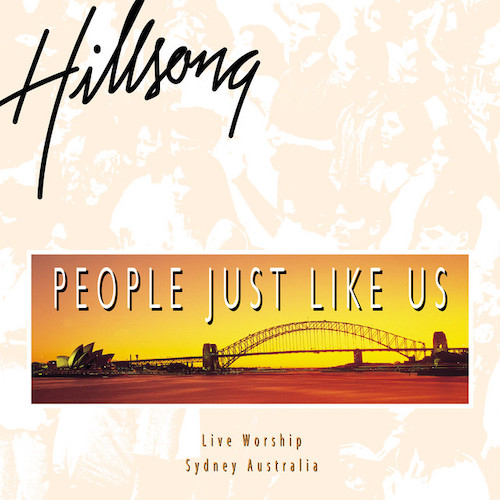Easily Download Hillsong Printable PDF piano music notes, guitar tabs for Very Easy Piano. Transpose or transcribe this score in no time - Learn how to play song progression.