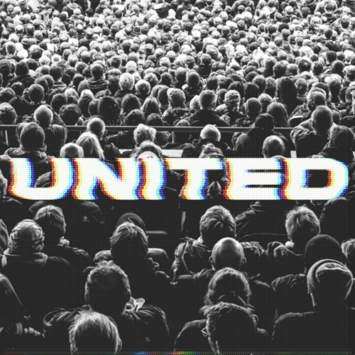 Easily Download Hillsong United Printable PDF piano music notes, guitar tabs for Alto Sax Solo. Transpose or transcribe this score in no time - Learn how to play song progression.