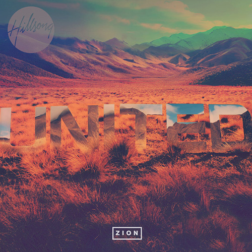 Easily Download Hillsong United Printable PDF piano music notes, guitar tabs for Clarinet Solo. Transpose or transcribe this score in no time - Learn how to play song progression.