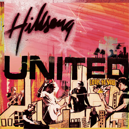 Easily Download Hillsong United Printable PDF piano music notes, guitar tabs for Guitar Chords/Lyrics. Transpose or transcribe this score in no time - Learn how to play song progression.