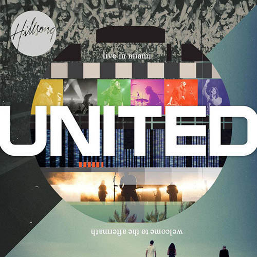 Easily Download Hillsong United Printable PDF piano music notes, guitar tabs for Easy Guitar Tab. Transpose or transcribe this score in no time - Learn how to play song progression.