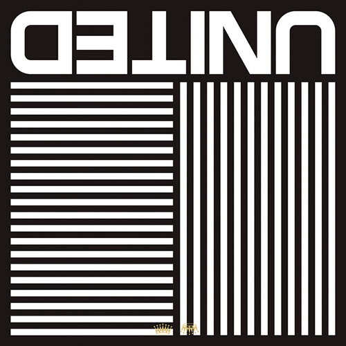 Easily Download Hillsong United Printable PDF piano music notes, guitar tabs for Piano, Vocal & Guitar Chords (Right-Hand Melody). Transpose or transcribe this score in no time - Learn how to play song progression.