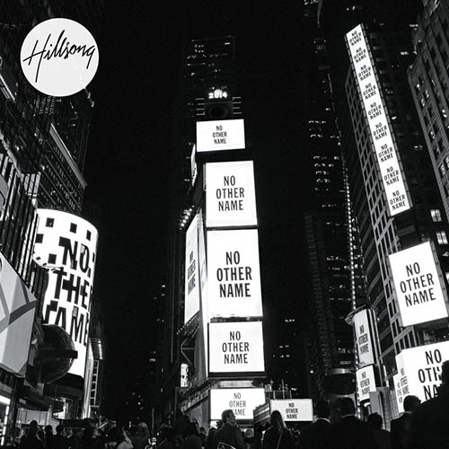 Easily Download Hillsong Worship Printable PDF piano music notes, guitar tabs for Solo Guitar. Transpose or transcribe this score in no time - Learn how to play song progression.