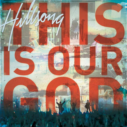 Easily Download Hillsong Worship Printable PDF piano music notes, guitar tabs for Lead Sheet / Fake Book. Transpose or transcribe this score in no time - Learn how to play song progression.