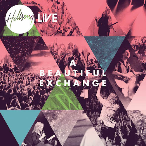 Easily Download Hillsong Worship Printable PDF piano music notes, guitar tabs for Flute Solo. Transpose or transcribe this score in no time - Learn how to play song progression.