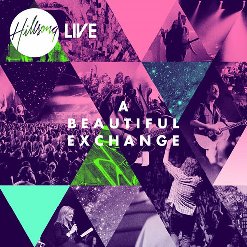 Easily Download Hillsong Worship Printable PDF piano music notes, guitar tabs for Piano Solo. Transpose or transcribe this score in no time - Learn how to play song progression.