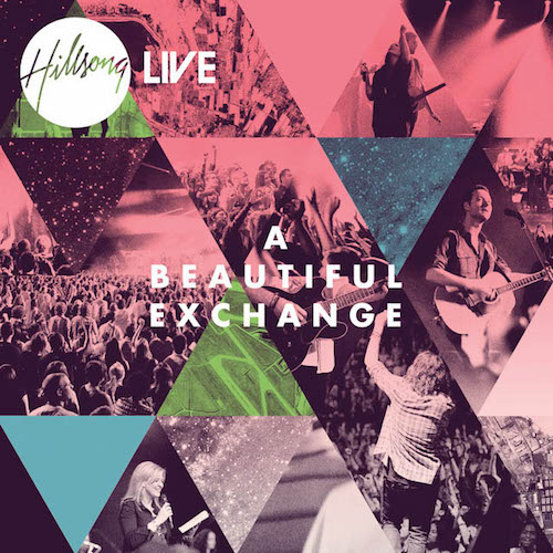 Easily Download Hillsong Worship Printable PDF piano music notes, guitar tabs for Ukulele. Transpose or transcribe this score in no time - Learn how to play song progression.