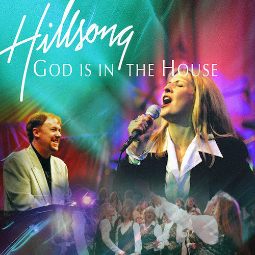 Easily Download Hillsong Worship Printable PDF piano music notes, guitar tabs for Easy Guitar Tab. Transpose or transcribe this score in no time - Learn how to play song progression.