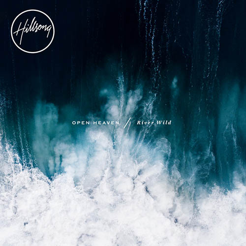 Easily Download Hillsong Worship Printable PDF piano music notes, guitar tabs for Piano & Vocal. Transpose or transcribe this score in no time - Learn how to play song progression.