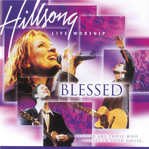 Easily Download Hillsong Worship Printable PDF piano music notes, guitar tabs for Piano, Vocal & Guitar Chords (Right-Hand Melody). Transpose or transcribe this score in no time - Learn how to play song progression.