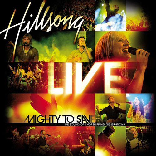 Easily Download Hillsong Worship Printable PDF piano music notes, guitar tabs for Piano & Vocal. Transpose or transcribe this score in no time - Learn how to play song progression.