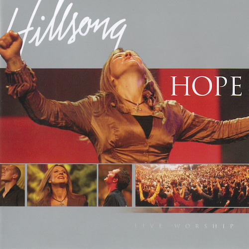 Easily Download Hillsong Worship Printable PDF piano music notes, guitar tabs for Lead Sheet / Fake Book. Transpose or transcribe this score in no time - Learn how to play song progression.