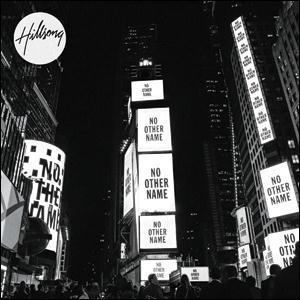 Easily Download Hillsong Worship Printable PDF piano music notes, guitar tabs for Easy Piano. Transpose or transcribe this score in no time - Learn how to play song progression.