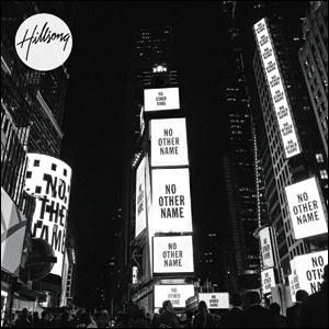 Easily Download Hillsong Worship Printable PDF piano music notes, guitar tabs for Super Easy Piano. Transpose or transcribe this score in no time - Learn how to play song progression.