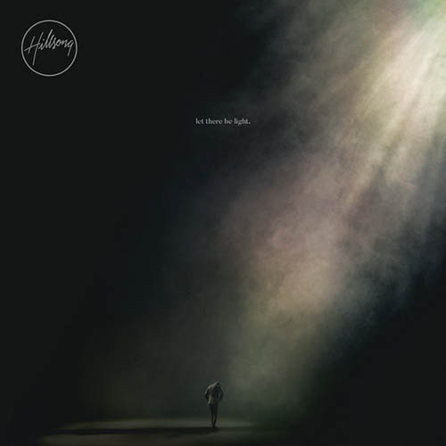 Easily Download Hillsong Worship Printable PDF piano music notes, guitar tabs for Clarinet Solo. Transpose or transcribe this score in no time - Learn how to play song progression.