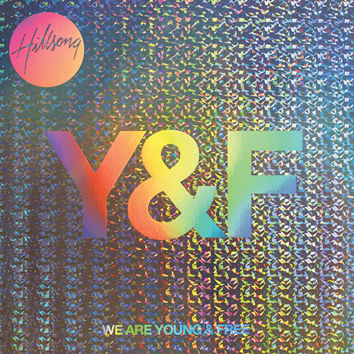 Easily Download Hillsong Young & Free Printable PDF piano music notes, guitar tabs for Piano, Vocal & Guitar Chords (Right-Hand Melody). Transpose or transcribe this score in no time - Learn how to play song progression.