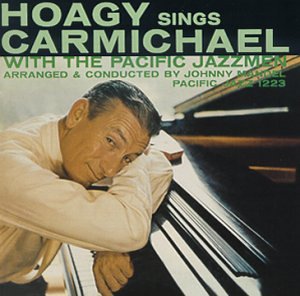 Easily Download Hoagy Carmichael Printable PDF piano music notes, guitar tabs for Easy Guitar. Transpose or transcribe this score in no time - Learn how to play song progression.