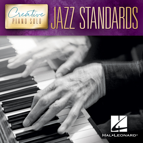 Easily Download Hoagy Carmichael Printable PDF piano music notes, guitar tabs for Piano Solo. Transpose or transcribe this score in no time - Learn how to play song progression.