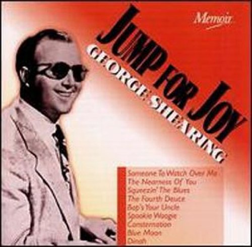 Easily Download Hoagy Carmichael Printable PDF piano music notes, guitar tabs for Trumpet Solo. Transpose or transcribe this score in no time - Learn how to play song progression.