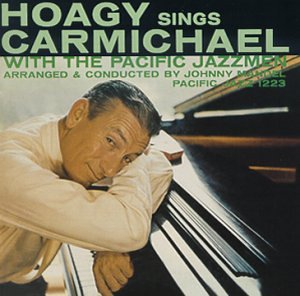 Easily Download Hoagy Carmichael Printable PDF piano music notes, guitar tabs for Piano, Vocal & Guitar Chords (Right-Hand Melody). Transpose or transcribe this score in no time - Learn how to play song progression.