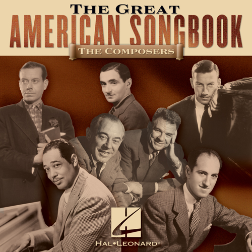 Easily Download Hoagy Carmichael Printable PDF piano music notes, guitar tabs for Ukulele. Transpose or transcribe this score in no time - Learn how to play song progression.