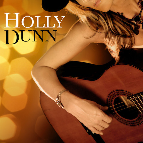 Easily Download Holly Dunn Printable PDF piano music notes, guitar tabs for Lead Sheet / Fake Book. Transpose or transcribe this score in no time - Learn how to play song progression.