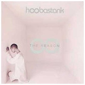 Easily Download Hoobastank Printable PDF piano music notes, guitar tabs for Drums Transcription. Transpose or transcribe this score in no time - Learn how to play song progression.