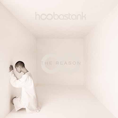 Easily Download Hoobastank Printable PDF piano music notes, guitar tabs for Easy Piano. Transpose or transcribe this score in no time - Learn how to play song progression.