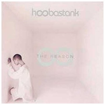 Easily Download Hoobastank Printable PDF piano music notes, guitar tabs for Guitar Tab. Transpose or transcribe this score in no time - Learn how to play song progression.