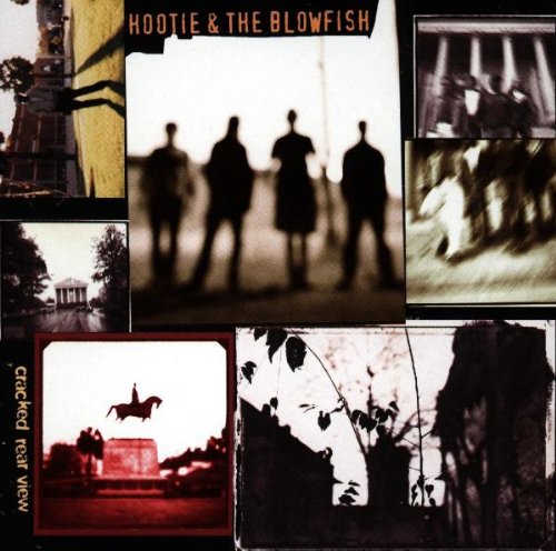 Easily Download Hootie & The Blowfish Printable PDF piano music notes, guitar tabs for Guitar Lead Sheet. Transpose or transcribe this score in no time - Learn how to play song progression.