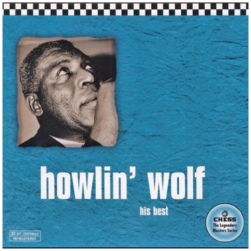 Easily Download Howlin' Wolf Printable PDF piano music notes, guitar tabs for Piano Solo. Transpose or transcribe this score in no time - Learn how to play song progression.