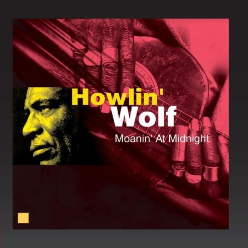 Easily Download Howlin' Wolf Printable PDF piano music notes, guitar tabs for Piano & Vocal. Transpose or transcribe this score in no time - Learn how to play song progression.