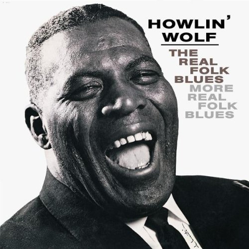 Easily Download Howlin' Wolf Printable PDF piano music notes, guitar tabs for Guitar Tab (Single Guitar). Transpose or transcribe this score in no time - Learn how to play song progression.