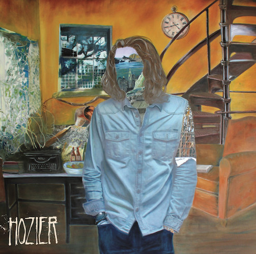 Easily Download Hozier Printable PDF piano music notes, guitar tabs for Guitar Lead Sheet. Transpose or transcribe this score in no time - Learn how to play song progression.