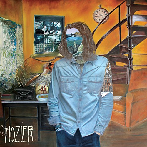 Easily Download Hozier Printable PDF piano music notes, guitar tabs for Piano, Vocal & Guitar Chords. Transpose or transcribe this score in no time - Learn how to play song progression.