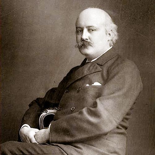 Easily Download Hubert Parry Printable PDF piano music notes, guitar tabs for Clarinet Solo. Transpose or transcribe this score in no time - Learn how to play song progression.