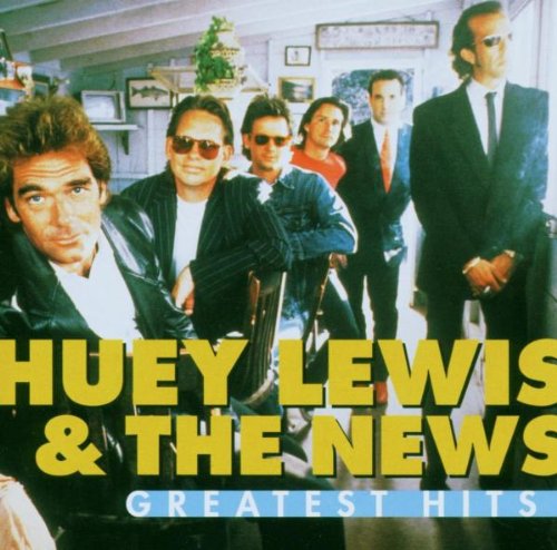 Easily Download Huey Lewis & The News Printable PDF piano music notes, guitar tabs for Piano, Vocal & Guitar Chords (Right-Hand Melody). Transpose or transcribe this score in no time - Learn how to play song progression.