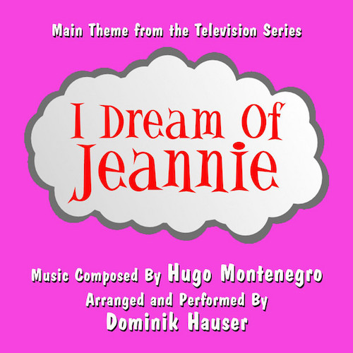 Easily Download Hugh Montenegro Printable PDF piano music notes, guitar tabs for Piano, Vocal & Guitar Chords (Right-Hand Melody). Transpose or transcribe this score in no time - Learn how to play song progression.