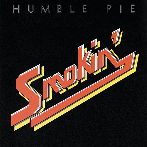 Easily Download Humble Pie Printable PDF piano music notes, guitar tabs for Ukulele Chords/Lyrics. Transpose or transcribe this score in no time - Learn how to play song progression.