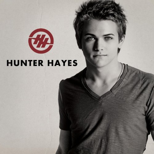 Easily Download Hunter Hayes Printable PDF piano music notes, guitar tabs for Guitar Tab. Transpose or transcribe this score in no time - Learn how to play song progression.